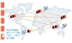 数字钱包技术架构：揭开无现金交易的背后