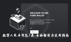 数字人民币钱包1类：全面解析与使用指南