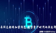 马斯克推特加密钱包：数字资产时代的新先锋