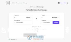 数字钱包到店使用指南：轻松消费新体验
