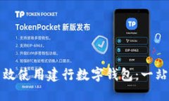 如何高效使用建行数字钱包：一站式指南