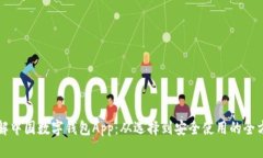 全面了解中国数字钱包App：从选择到安全使用的
