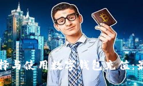 如何选择与使用数字钱包充值：最全指南