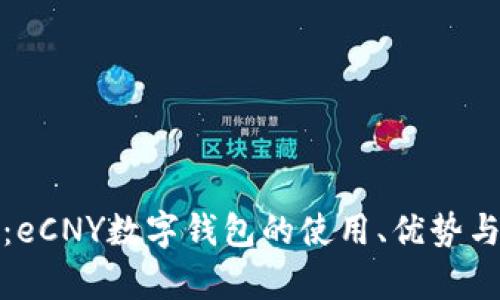 全面解析：eCNY数字钱包的使用、优势与未来发展