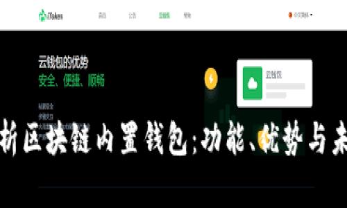 全面解析区块链内置钱包：功能、优势与未来发展