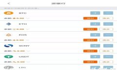 Trezor冷钱包测试视频：全面解析安全性与使用体