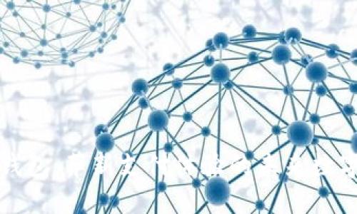 众盛智能数字钱包：革新支付体验的未来数字金融解决方案