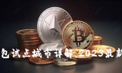 交通银行数字钱包试点城市详解：2023最新动态与前景分析