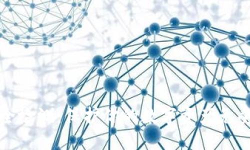 数字货币钱包安全检测：保护你的数字资产免受威胁的全面指南