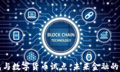 
电子钱包与数字货币试点：未来金融的转型之路