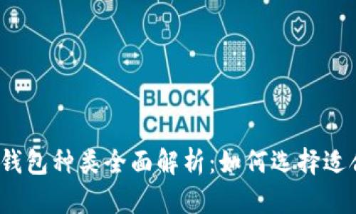 加密数字货币钱包种类全面解析：如何选择适合自己的钱包?