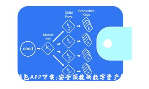 cP数字钱包APP下载:安全便捷的数字资产管理新选择
