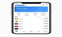 bianoti2023年字母数字钱包价格全解析：选择最佳数