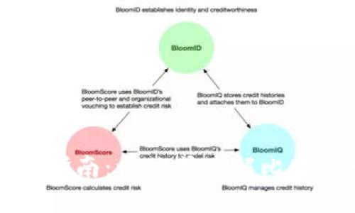 比特派注册账号指南：一站式了解比特派账号注册流程