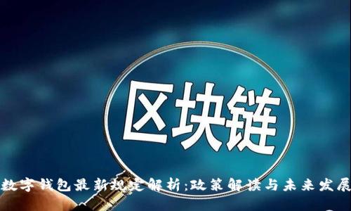 深圳数字钱包最新规定解析：政策解读与未来发展趋势