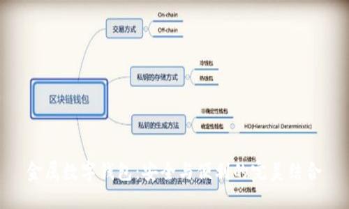 金属数字钱包：安全与便利的完美结合