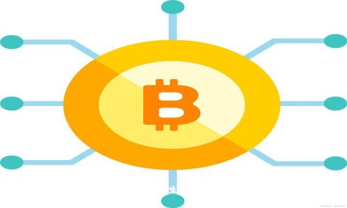 : 数字货币钱包的安全性：保护你的资产免受威胁
