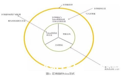 冷钱包收到黑币会被冻结吗？全面解析冷钱包的安全性与风险