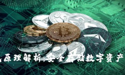 贝壳冷钱包原理解析：安全存储数字资产的最佳选择