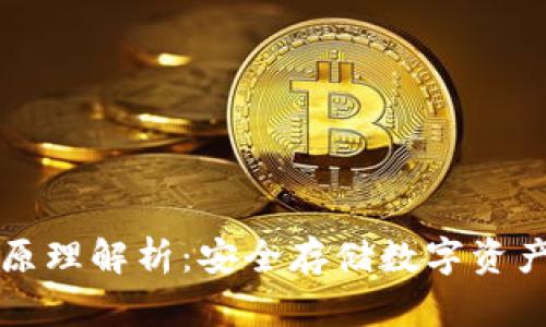 贝壳冷钱包原理解析：安全存储数字资产的最佳选择