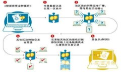  数字钱包：适合哪些人群的消费方式？