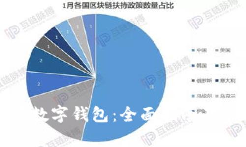 如何开通蓝牙数字钱包：全面指南及常见问题解答
