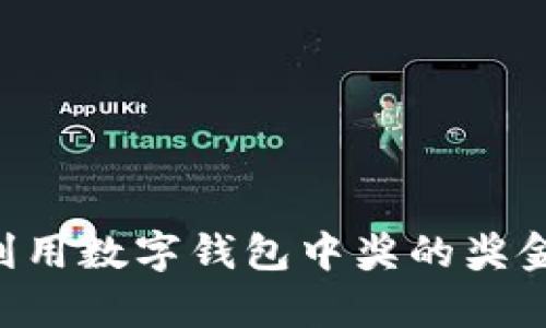 如何有效利用数字钱包中奖的奖金：全面指南