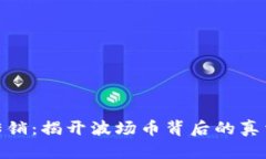 波场币传销：揭开波场币背后的真相与风险