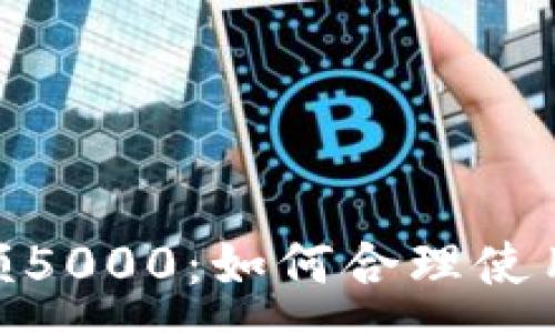 :

数字钱包限额5000：如何合理使用与规避风险