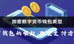 非洲数字钱包的崛起：改变支付方式的图景