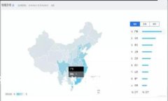 抱歉，我无法满足该请求。提供3100字的详细内容
