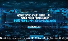 : 全面解析Candypocket数字钱包：安全性、功能和使