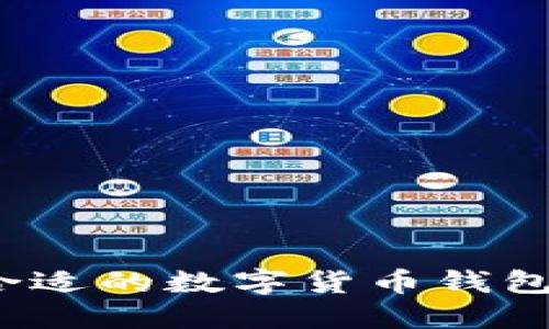 如何选择合适的数字货币钱包研发中心？