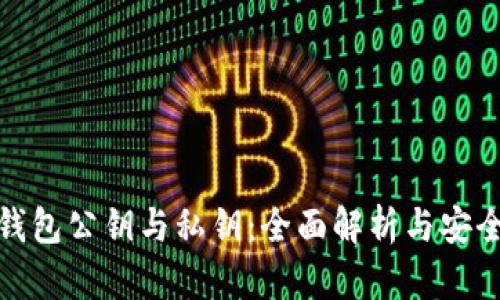 加密钱包公钥与私钥：全面解析与安全策略