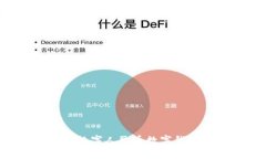 企业如何开通数字人民币数字钱包：全方位指南