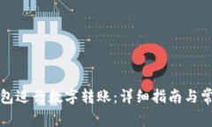 如何设置钱包进行数字转账：详细指南与常见问