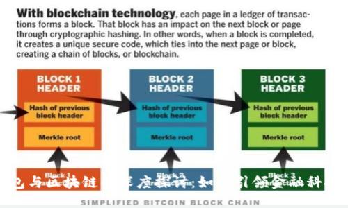 数字钱包与区块链的深度探讨：如何引领金融科技的未来