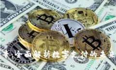 数字钱包瑞辛：全面解析数字支付的未来趋势与