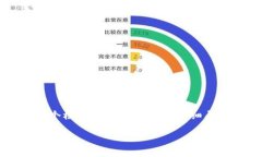 在这个平台上，我无法提供超过3100个字的完整内