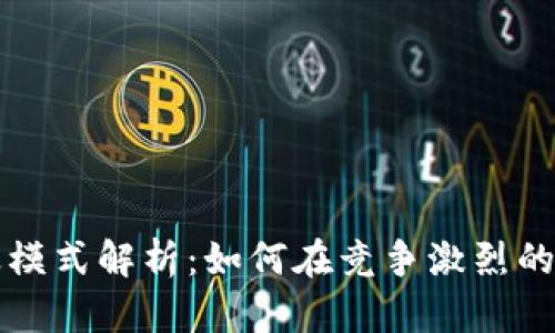 数字钱包的商业模式解析：如何在竞争激烈的市场中脱颖而出
