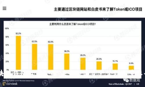区块链钱包上市公司：未来数字资产管理的重要平台