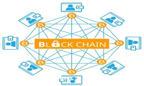 冷钱包安全锁：保护你的数字资产最有效的解决方案