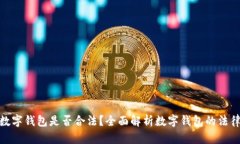 使用数字钱包是否合法？全面解析数字钱包的法