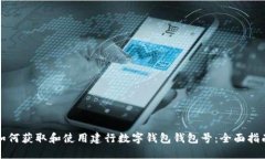 如何获取和使用建行数字钱包钱包号：全面指南