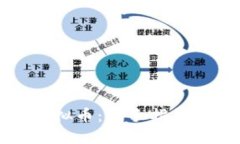 如何买卖虚拟币:新手指导与市场解析