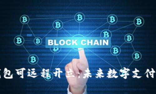 数字人民币钱包可远程开立：未来数字支付的革命性变革