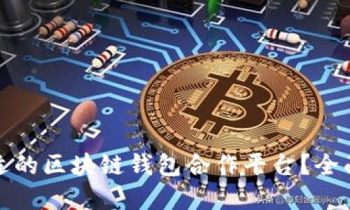 如何选择合适的区块链钱包合作平台？全面指南与评测