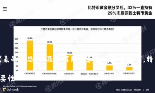 在这篇文章中，我们将深入探讨钱包数字所代表的意思，以及如何理解和使用这些数字，特别是在数字货币和个人财务管理的上下文中。

钱包数字的意义及其在数字货币管理中的重要性