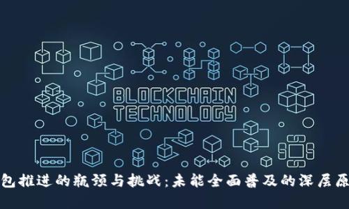数字钱包推进的瓶颈与挑战：未能全面普及的深层原因分析