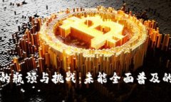 数字钱包推进的瓶颈与挑战:未能全面普及的深